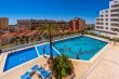 Aparthotel Xon's Platja (Empuriabrava)