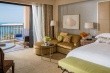 Four Seasons Resort Dubai at Jumeirah Beach 5