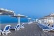 Casa Blue Luxury Resort (ex. Magic Tulip Beach)