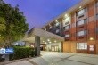 Best Western Los Angeles Worldport