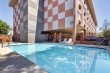 Best Western Los Angeles Worldport