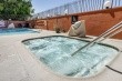Best Western Los Angeles Worldport