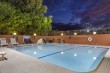 Best Western Los Angeles Worldport