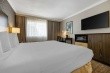 Best Western Los Angeles Worldport