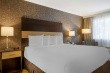 Best Western Los Angeles Worldport