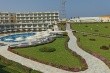 Sirena Beach Resort & Spa