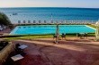 Orangea Beach Resort 6
