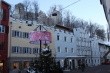 Krone