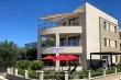 Apartmány Palina