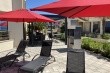 Apartmány Palina