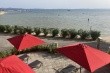 Apartmány Palina