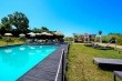 Falconara Greenblu Resort