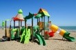 Camping Italy Village