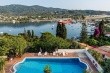 Anamar Skiathos