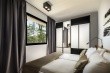 Gaia Green Villas