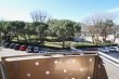 Rezidence Parco