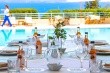 Mira Resort Maisonettes