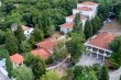Obrázek 5