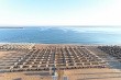 Aquila Porto Rethymno
