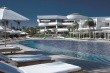 Monte Carlo Sharm Resort & Spa 2