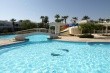 Monte Carlo Sharm Resort & Spa 5