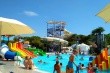 Camping Residence Village (Treporti)