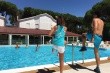 Jesolo Mare Camping Village