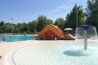 Vigna Sul Mar Camping Village