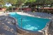 Il Gabbiano Camping Village