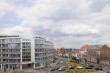Kép 7