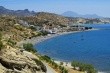 Kastro Apartmány (Myrtos)