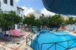Kastro Apartmány (Myrtos)