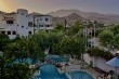 Kastro Apartmány (Myrtos)