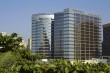 Doubletree by Hilton Al Barsha 2