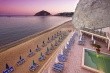 Vittorio Beach Resort