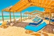 Club Novostar Sol Azur Beach Congress