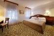Adria Ankaran Resort