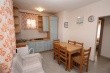 Residence Fausta (Rosolina Mare)