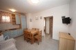 Residence Fausta (Rosolina Mare)