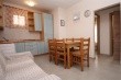 Residence Fausta (Rosolina Mare)