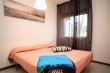 Apartmánový Dům Delle Palme