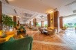 Ma Biche Kemer by Werde Hotels