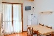 apartmány MARINA PICCOLA