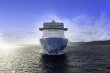 Norwegian Escape