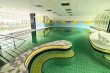 Apartmány Thermal Resort Lendava