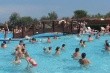 Camping Spiaggia e Mare