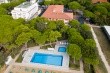 Park Residence (Viale Oriente)