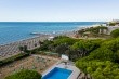 Park Residence (Viale Oriente)