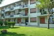 Park Residence (Viale Oriente)