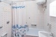 Park Residence (Viale Oriente)